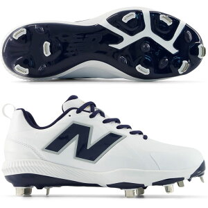 �j���[�o�����X �싅�X�p�C�N ���ߍ��݋���X�p�C�N FuelCell 1000 Metal V1 2E 26SS �싅 ��� ��l M100044X ��P�J�o�[��t�s��