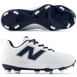 �j���[�o�����X �싅�X�p�C�N �|�C���g�X�p�C�N FuelCell 1000 PU Molded V1 2E 26SS �싅 ��� ��l M10006SP ��P�J�o�[��t�s��