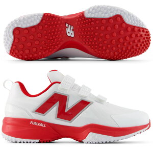 �j���[�o�����X �싅�g���[�j���O�V���[�Y FuelCell 1000 Turf V1 2E 26SS �싅 �A�b�v�V���[�Y ��� ��l M10007B0