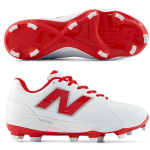 �j���[�o�����X �싅�X�p�C�N �|�C���g�X�p�C�N FuelCell 1000 PU Molded V1 2E 26SS �싅 ��� ��l M10009AX ��P�J�o�[��t�s��