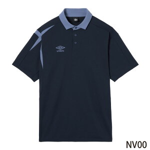 �A���u�� UMBRO COACHERS �|���V���c �T�b�J�[ �t�b�g�T�� �E�F�A �z�� �X�g���b�` UF6SHS70M