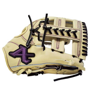 �A�g���Y �d���O���u ATOMS �X�|�T�N�I���W�i���I�[�_�[ 26SS �싅 �O���[�u ��� ��l �y�d�������p�^�T�C�Y28.7�z 021-26SO ��2138