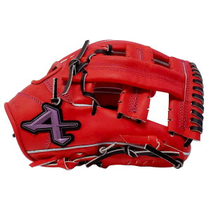 �A�g���Y �d���O���u ATOMS �X�|�T�N�I���W�i���I�[�_�[ 26SS �싅 �O���[�u ��� ��l �y�d�������p�^�T�C�Y28.3�z 102-26SO ��7617