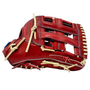 D-Quest D�N�G�X�g �d���O���u �X�|�T�N�I�[�_�[ �X�ܕʒ� STEP UP LEADe �X�e�b�v�A�b�v���[�h 26SS �싅 �f�B�[�N�G�X�g �O���[�u ��� ��l �y�d���O���p�^�T�C�Y32.5�z 181-26SO-WBRN