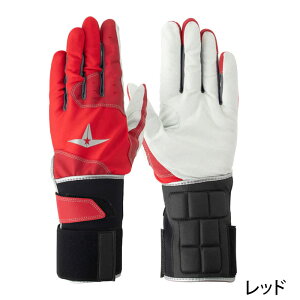 ALL-STAR �I�[���X�^�[ ������ ���X�g�K�[�h�t�� ���� �E�����p �ߎ�p �싅 BLOCKING GLOVE ����p��� ��� ��l ASJ-FG1