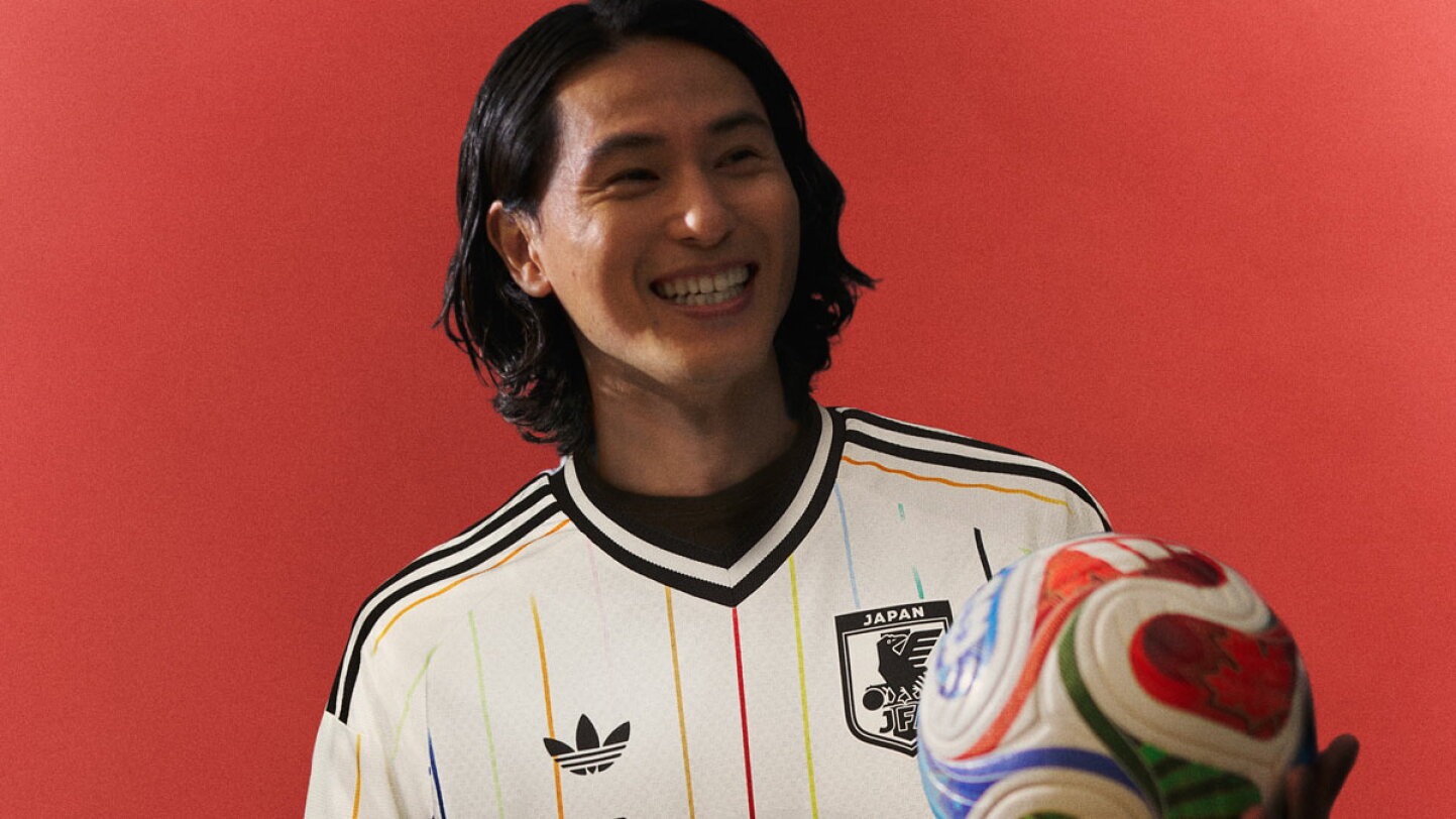 楽天市場 | BallClub 楽天市場店 - サッカー日本代表 2026 アウェイ 