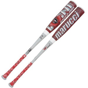 marucci �}���[�` ��o�b�g ���j�N���b�V���[ �X�s�[�h �}�b�N�X �~�h���o�����X 26SS �싅 WANI CRUSHER SPEED MAX ��� ��l MJJSBBWCSM M&V_10
