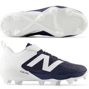 �j���[�o�����X �싅�X�p�C�N �|�C���g�X�p�C�N FuelCell 4040 v8 Molded 2E 26SS �싅 ��� ��l PL4040N8 ��P�J�o�[��t�s��