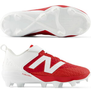 �j���[�o�����X �싅�X�p�C�N �|�C���g�X�p�C�N FuelCell 4040 v8 Molded 2E 26SS �싅 ��� ��l PL4040R8 ��P�J�o�[��t�s��