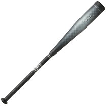 楽天市場】mm23 少年軟式80cm（スポーツ・アウトドア）の通販