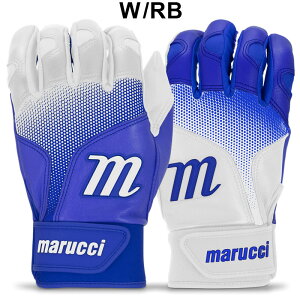 marucci �}���[�` ���N�p �o�b�e�B���O�O���u �p���[�t�F�C�h PWR FADE YOUTH �o�b�e�B���O�O���[�u �싅 �W���j�A �q�ǂ� MBGPWRFY