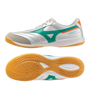 �~�Y�m �������A SALA PRO IN �z���C�g �O���[�� �t�b�g�T�� �C���h�A�V���[�Y �����V���[�Y mizuno2026Q3 Q1GA261335