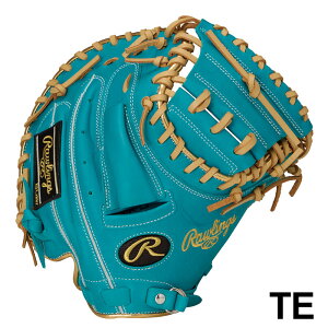 ���[�����O�X ���N��O���u HYPER TECH R9 SERIES Rawlings2026FW �싅 �O���[�u �W���j�A ���w�� �y���N��ߎ�p�^�T�C�Y31.5�z GJ6FR92AFS