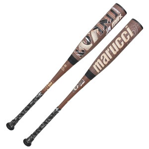 marucci �}���[�` ���N��o�b�g ���j�N���b�V���[ �}�b�N�X �W���j�A JSBB �g�b�v�~�h���o�����X �R���|�W�b�g �����f�� �싅 �W���j�A �q�ǂ� �u���E�� MJJSBBWCM2J M&V_10