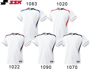 ySSK/GXGXPCz _~[I[vvQ[Vc BW0901y䂤pPbg/[։z