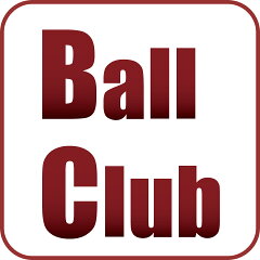BallClub　楽天市場店