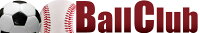 BallClub　楽天市場店