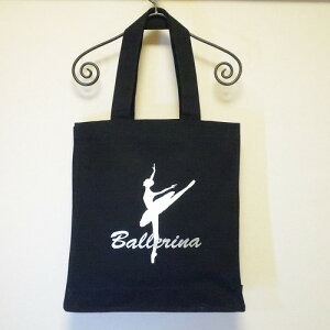 oG wB[ LoX XNGA rbO g[gobOi|Pbgtj,oGbXobO,,oGpi ʔ