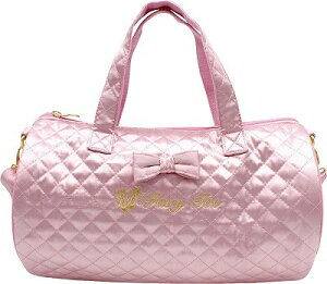 oG obO LbY q V_[obO jbNibN hobO sN Ղ[ V[Yt { hJ,oGpi ʔ oG bX obO oG\v