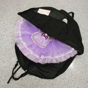 y11/4`11}\ |Cg2{zoG ߑ obO ~ ubN   q l 3 `` e 킢 iC  傫 | Vv oG\ v[g R