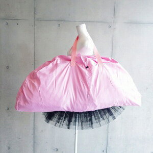 yN[|zoG ߑ obO ~ CgsN  q l 3 `` e 킢 iC  傫 | Vv oG\ v[g RN[ oG