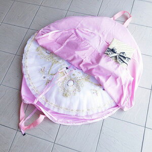 y11/4`11}\ |Cg2{zoG ߑ obO x_[  p[v 110Z` l `` obO ~  q 3 e 킢  傫 | oG\ v[