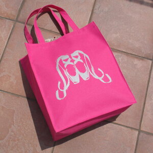 oG obO,g[V[YsN,oG bXobO,oGpi