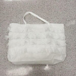 oG ߑobO,oG``obO,oG\v[g,oGpi