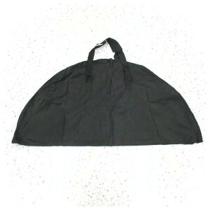 y11/4`11}\ |Cg2{zoG ߑ obO ubN  110Z` l `` obO ~  q 3 e 킢  傫 | Vv oG\ v[