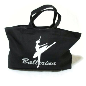 yzoG obO bXobO  o[i F ZIP g[gobN gDV[Y |Ag oG ߑ obO l WjA oG \ v[g LOi j  e