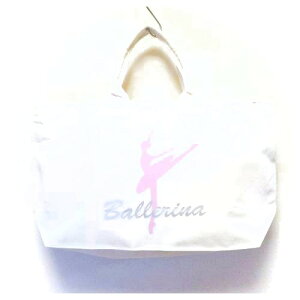 yzoG obO bXobO  sN o[i ZIP g[gobN oG ߑ obO l WjA oG \ v[g LOi j  e  킢 