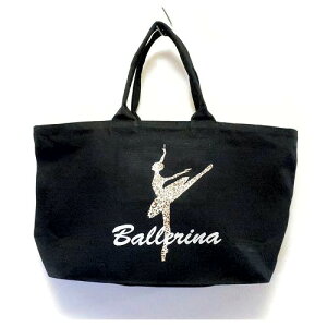 yzoG obO bXobO  Ip[h o[i ZIP g[gobN oG ߑ obO l WjA oG \ v[g LOi j  e  