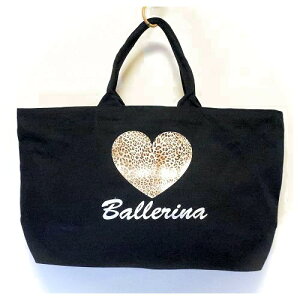 yzoG obO bXobO  ^ n[g Ip[h o[i ZIP g[gobN oG ߑ obO l WjA oG \ v[g LOi j  e 