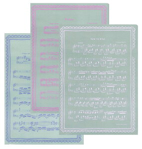 F.Chopin NAt@C3Zbg ȉƃV[Y,sAm\v[g