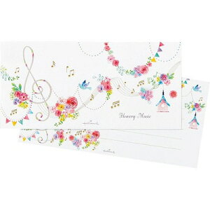 z[}[N Hallmark,EEM-754-310 [M t[~[WbN],MEMO,,\v[g