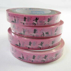 oG Ze[v L o[i sNF ˂  Zne[v \v[g