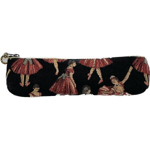 yN[|zo[i yP[X   oG xq Su D y|[` oG\ v[g hK `[t Edgar Degas Ballet Ballerina LOi j  BB|[` y