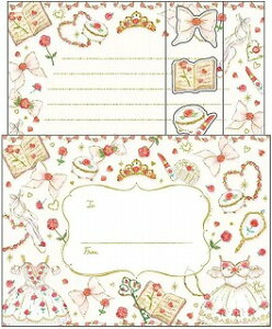 y݂z݂ oG ^[Zbg t[̖ڊo 莆Zbg 莆 ւ oG\v[g ݂ oG v[g ݂ oG ObY ݂ 