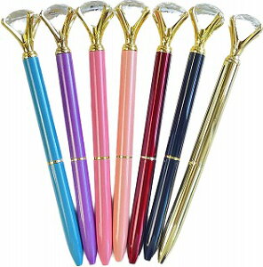 rW[t{[y CG[S[h LL {[y rW[ CXg[ oG oG\v[g v[g j 킢 