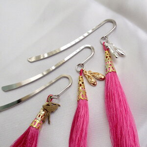 oGxubN}[J[ysNZ^bZ[zoG\v[g.oGObY