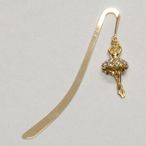 oGx,ubN}[N,Fo[i001ANZT[,,\v[g,oGObY