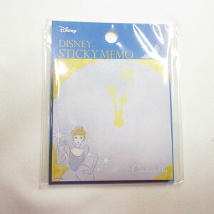 yoGzӂ@Vf@Cinderella@o[i@40@ oGObY,oG\v[g