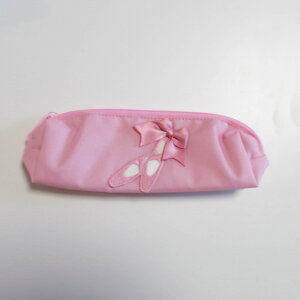 laluice yP[X sN  킢 ؍ w l I[KW[  킢 oGACe LbYoG ̎q pi ObY lC e