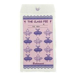 oG@ӑ,``P,oG,,oGObY,oG G v[g