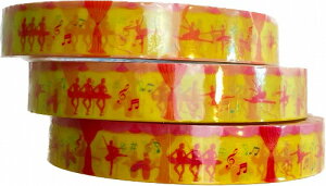 oG Ze[v o[i F  o[i Zne[v oG\v[g