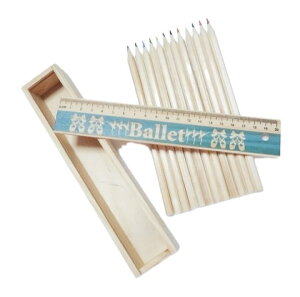 y11/20`271:59|Cg2{zoG FM Zbg u[ ؔ 12{ S M oG \ v[g oG G v[g LOi