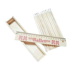 y11/20`271:59|Cg2{zoG FM Zbg sN ؔ 12{ S M oG \ v[g oG G v[g LOi