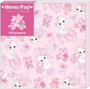 pbh v}o[i mXӂ݂  XNGApbh pbh  MEMO N[Ys oG\v[g v[g j