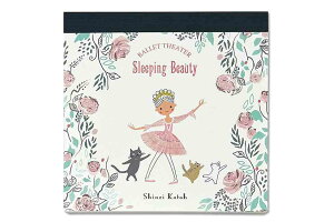 y11/20`271:59|Cg2{zubN X̔ pbh  MEMO o[iV[ŸM Shinzi Katoh oG\v[g v[g j