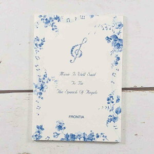 y sAm pbh MUSIC wp-052  zCg ԕ t[ y sAm\v[g v[g j